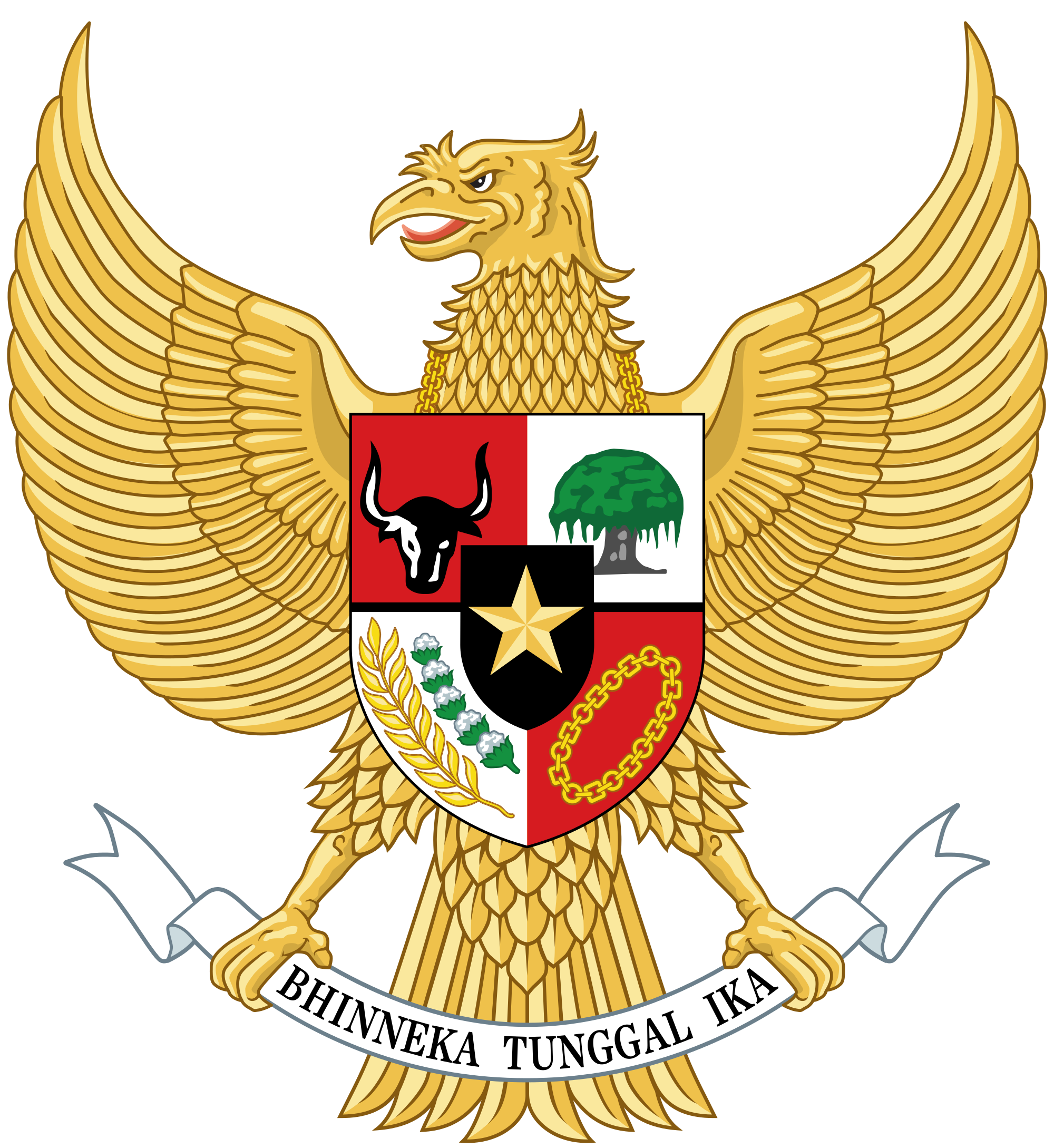 logo-garuda