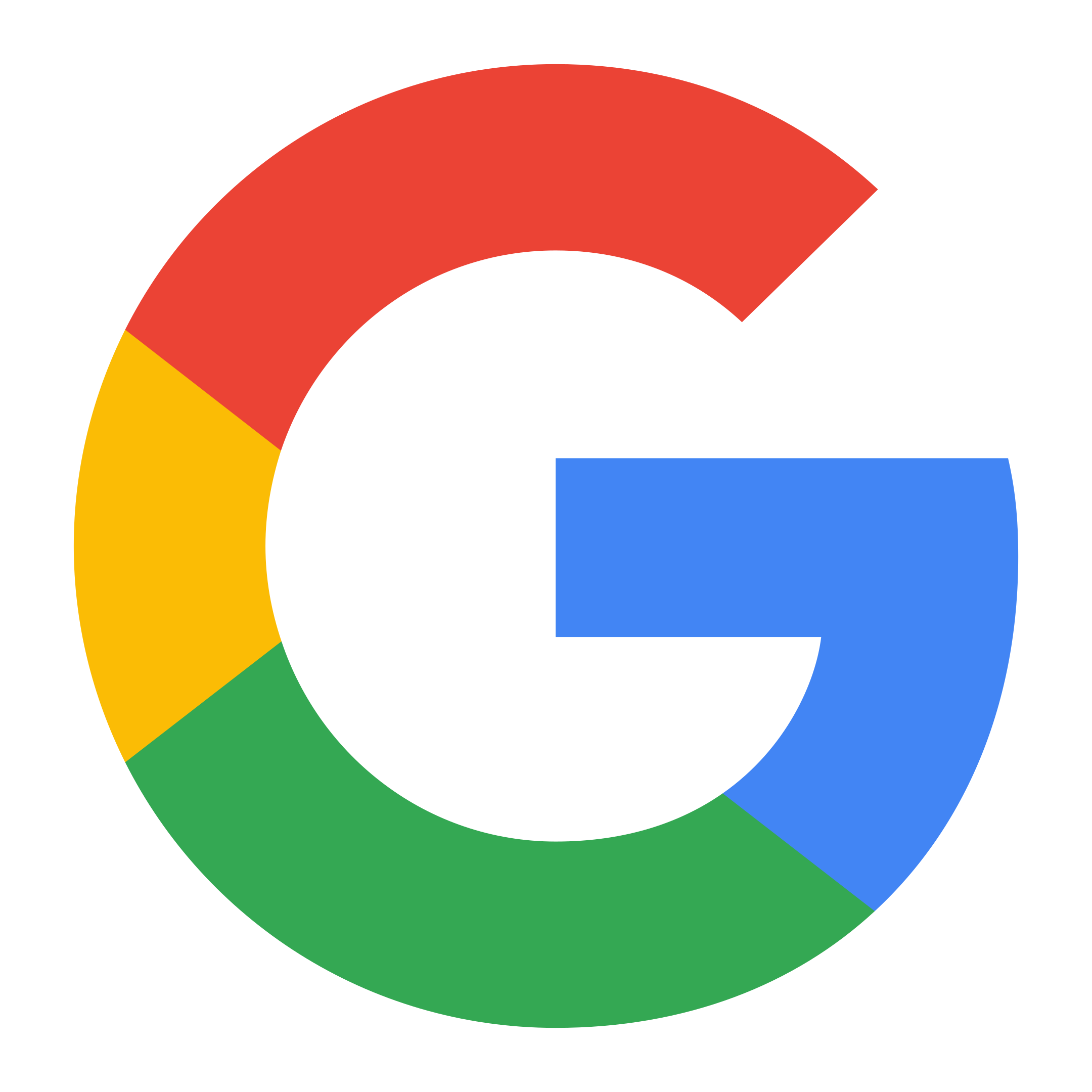 logo-google