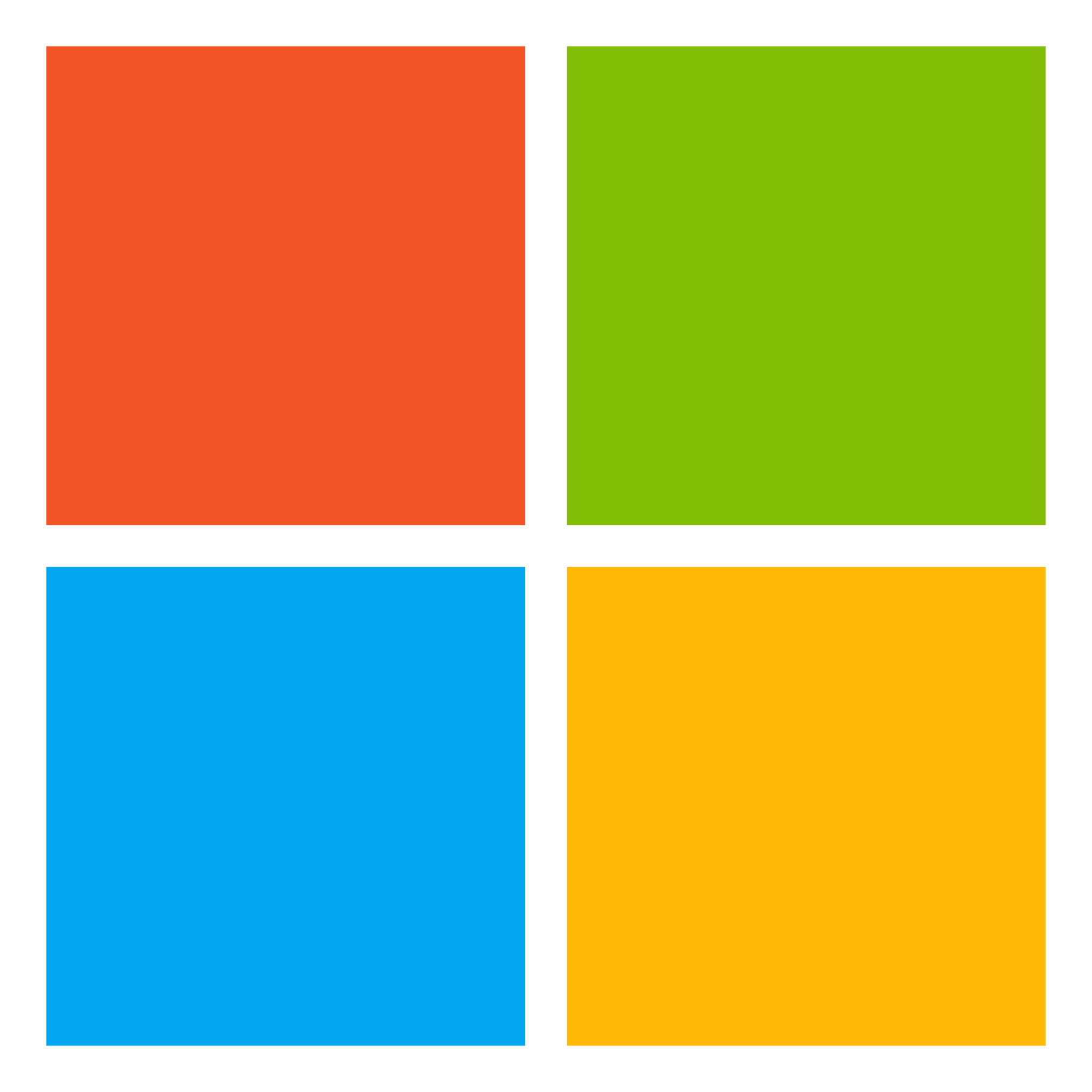 logo-microsoft