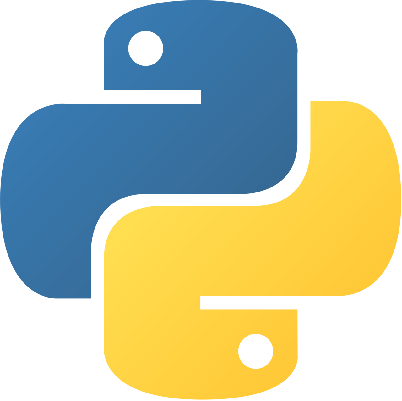 logo-python