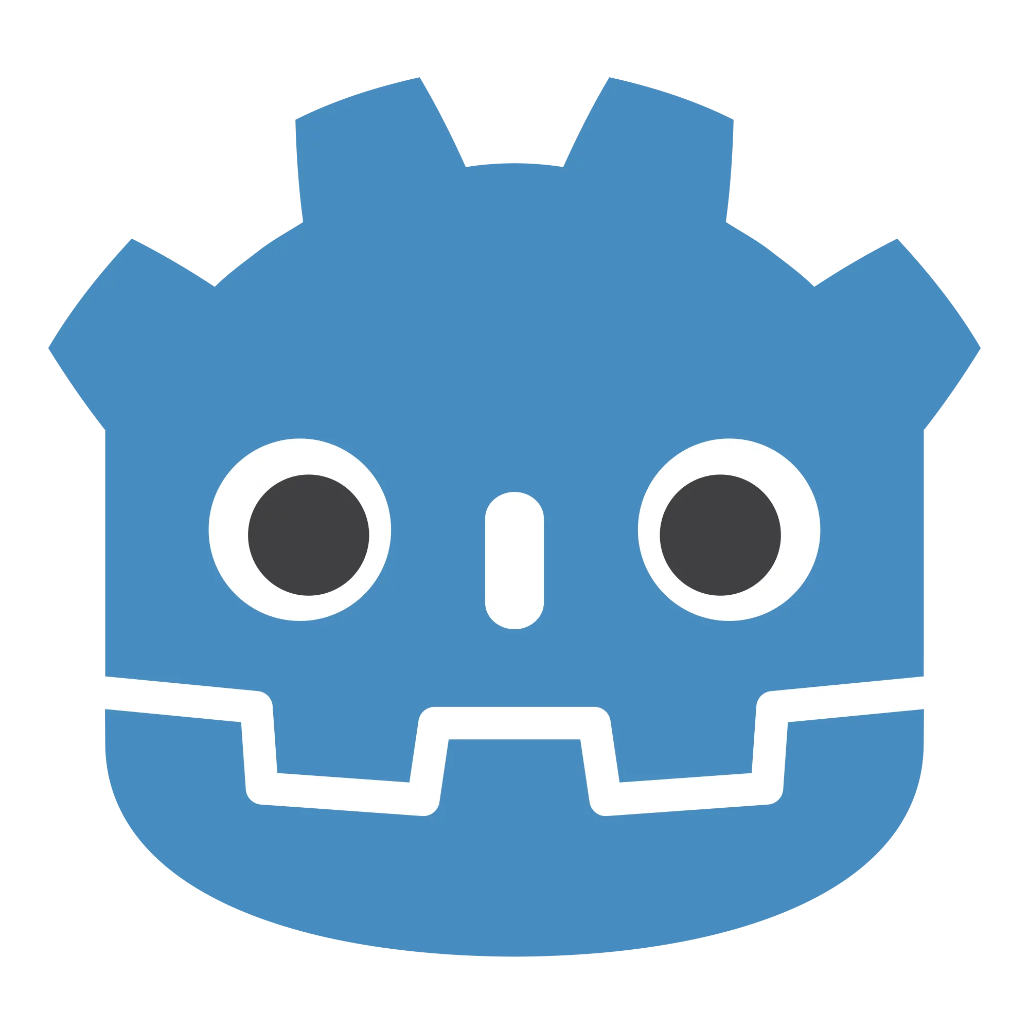 logo-godot