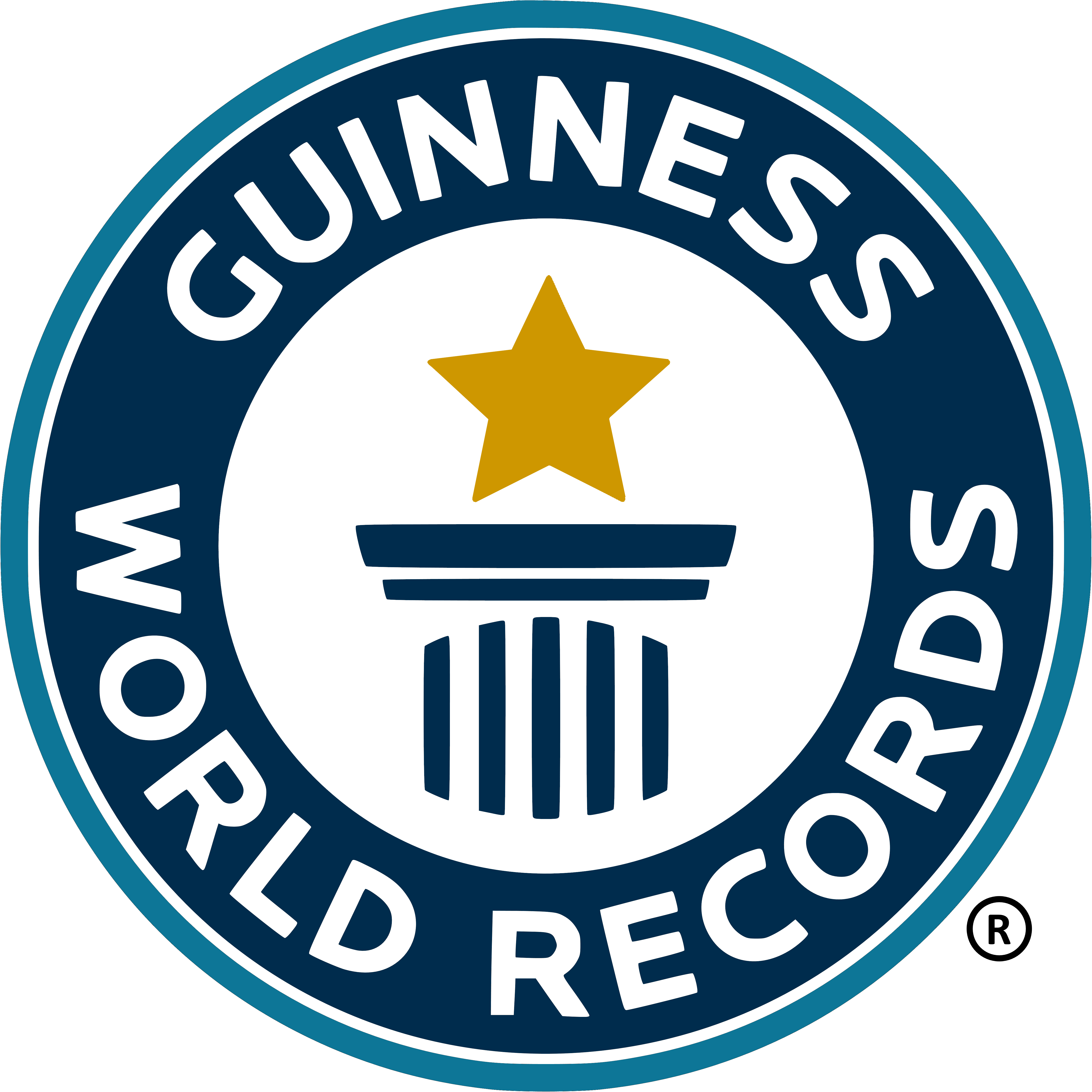 logo-gwr